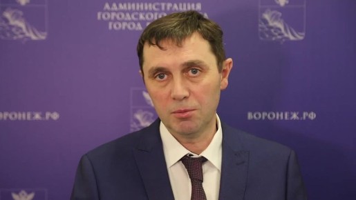 � �������� ���������� ��������� ��������� �������� � ���������, ������������� � ������������