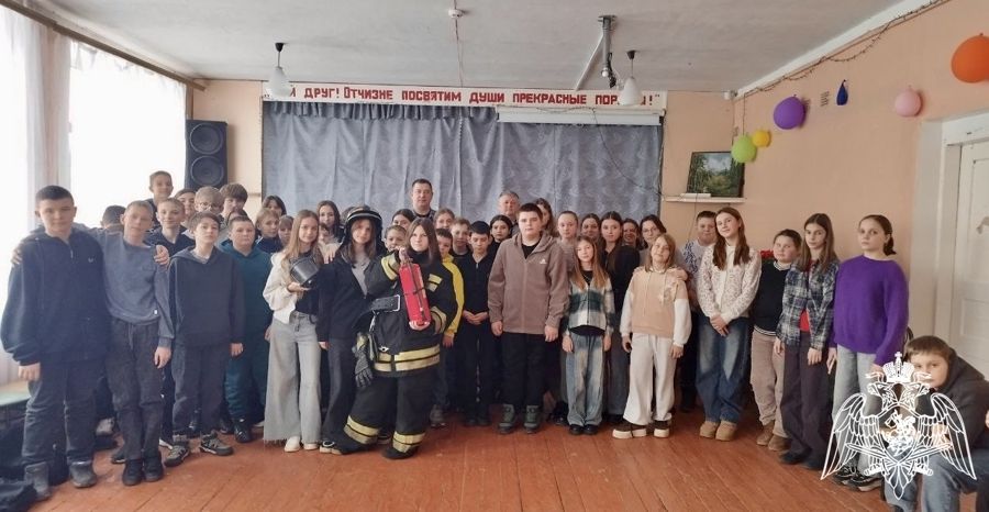 ������ ���������� ������ ���������������� ������� �� �������� ������������ ��� ���������� ����������� �������