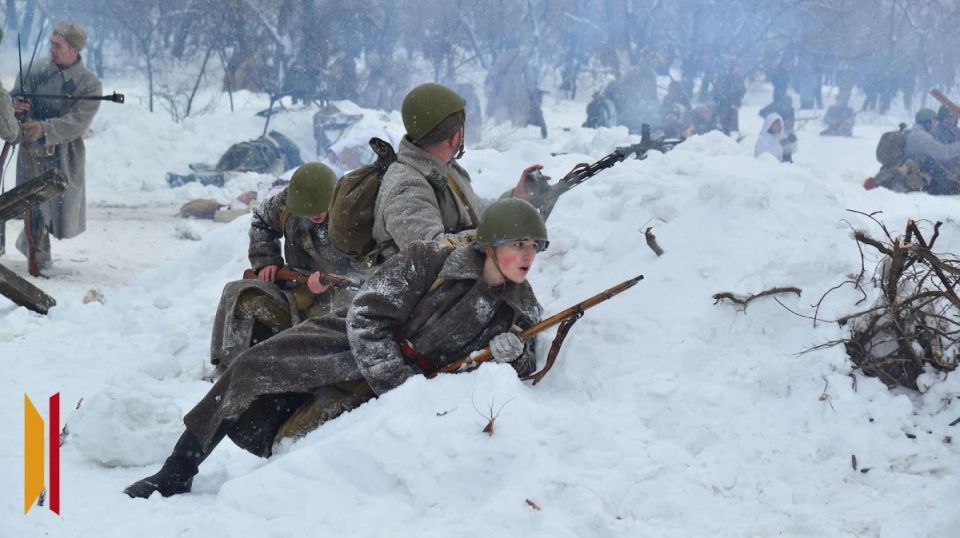 �� ���������� ���������� ������� ������-������������ ������������� ������ �� �������