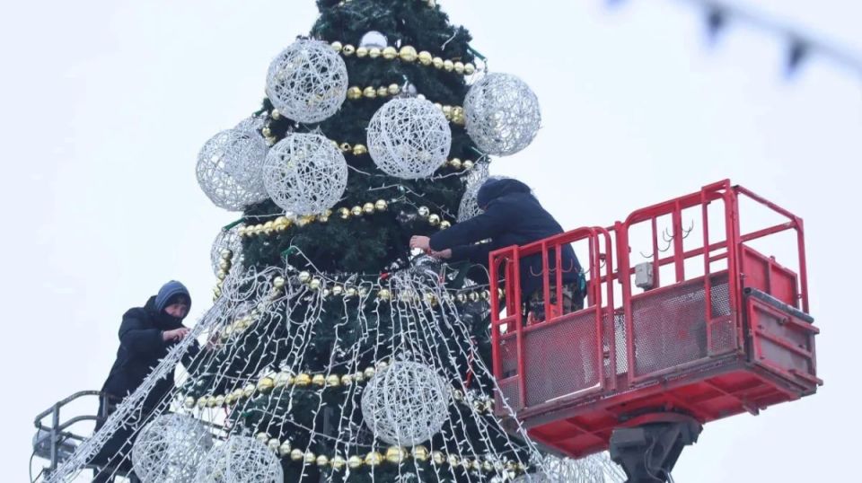 � �������� �� ������� ������ ������ ��������� ���� � ���������� ���������