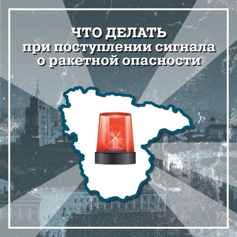 ��� ����� ���� ��� ���������� �������� ���������