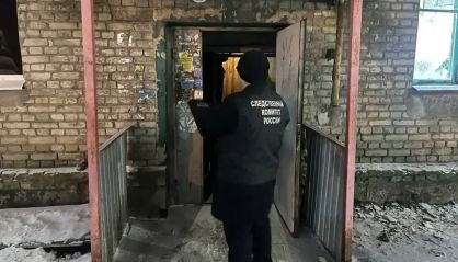 � �������� ����������� �� ������������� �������������� ������ ���� ��� � ���������� ������