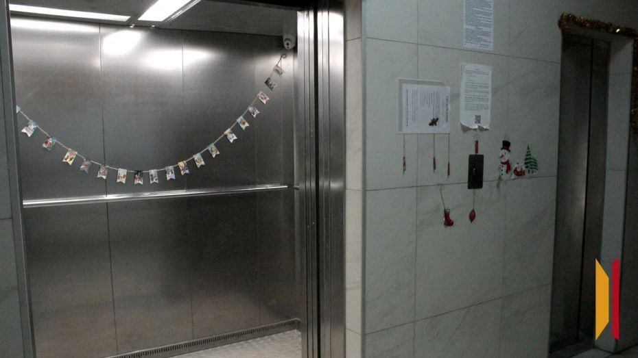 ���� ������� ���� �� ����������: ������� �������, �������� ����������� � ������, ���������������� ������ ����������