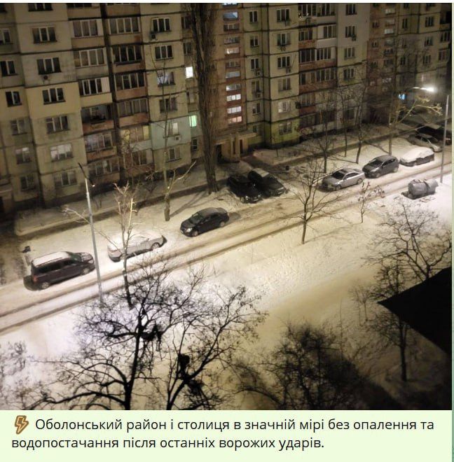 �������� ������� ����� ������� ��������� �� ���������, � ������� ��-������