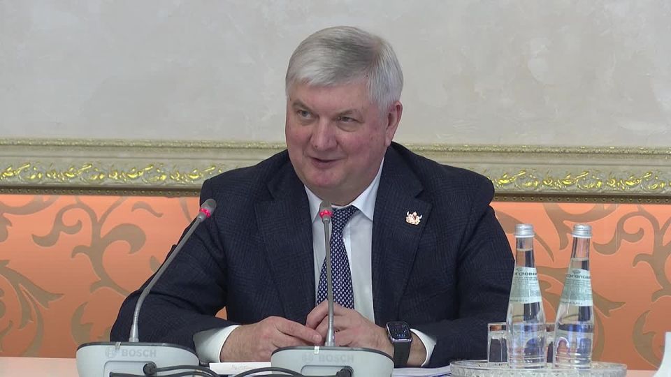 Борисоглебск показывает успешный опыт культурного развития и роста туристического потенциала