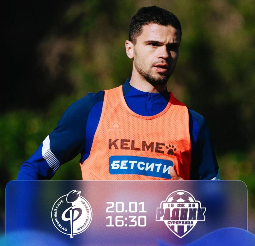 �������� �������� ������������ ������� �������� ������������ � ������������ ������