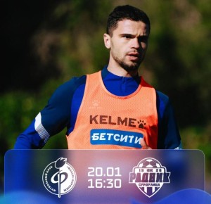 �������� �������� ������������ ������� �������� ������������ � ������������ ������