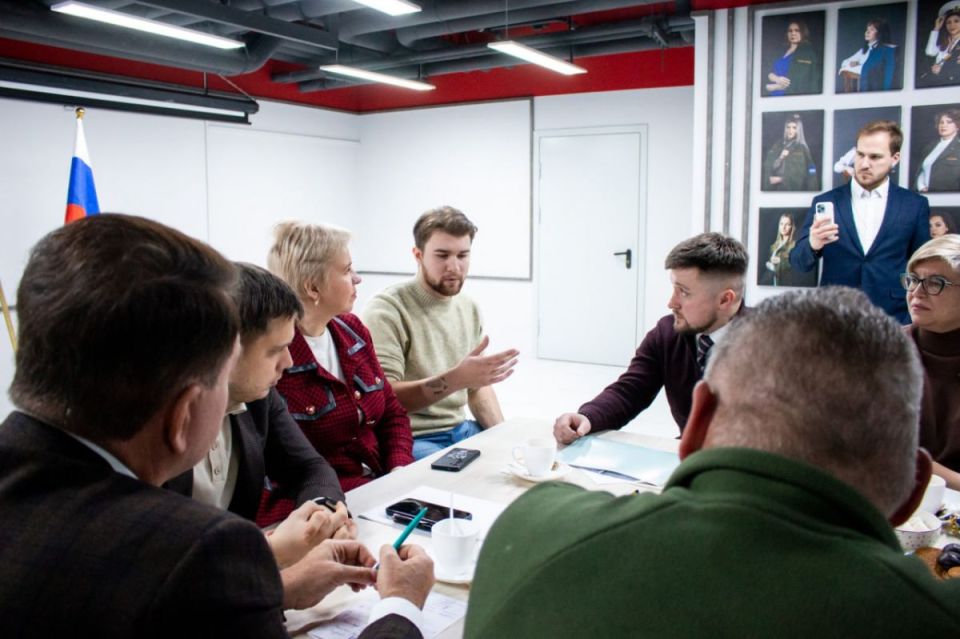 � �������� ������ ������ ���� ���������� �������������� ���� ������ ��������� � ���������� ���