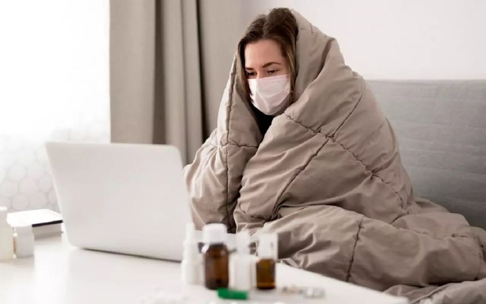 � ����������� ������� ����������� �������� ���� �������������� ���� � �������