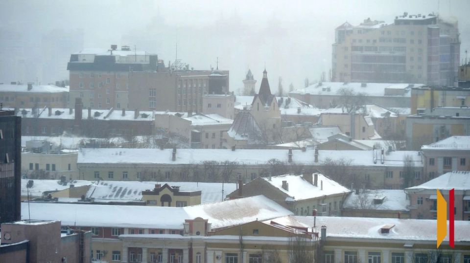 ���������� ������������ � ������