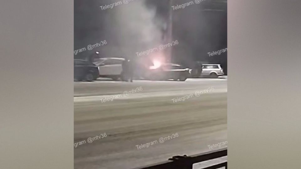 � �������� �� ����� ������������� ���������� ������