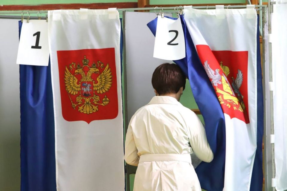 �� ��� � ����������� ������� ���������� ����������� ����������� �� 12 �����