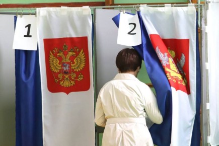 �� ��� � ����������� ������� ���������� ����������� ����������� �� 12 �����