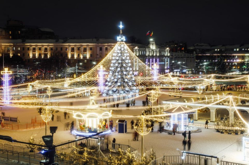 �� ������� ������ ������� �������� ���������� ���������