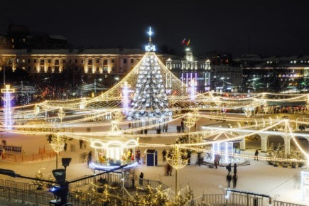 �� ������� ������ ������� �������� ���������� ���������