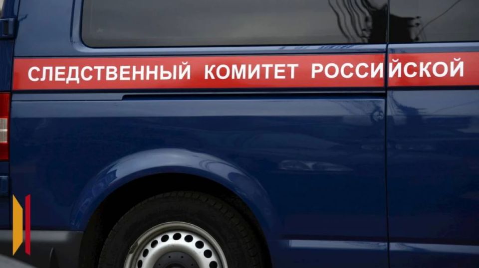 ����� �� �������� ������ �� ���� �� ���������� ����� � ����������� ��� �������� ����� � �������� �����