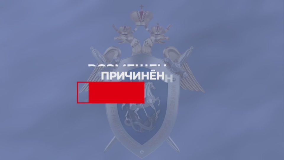 Следственное управление Следственного комитета Российской Федерации по Воронежской области в цифрах
