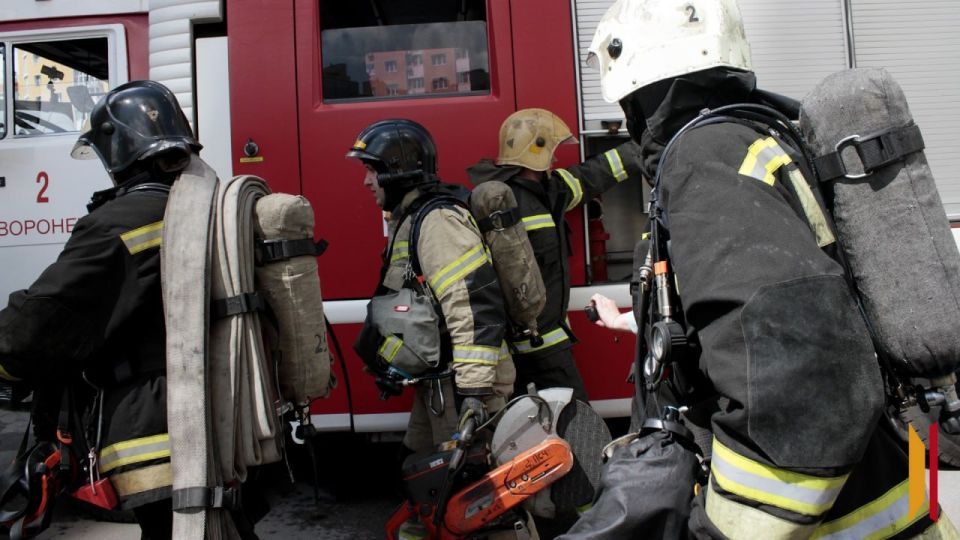 ������� ������� ��� ������ �� ����� �������