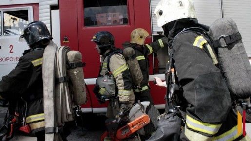 ������� ������� ��� ������ �� ����� �������