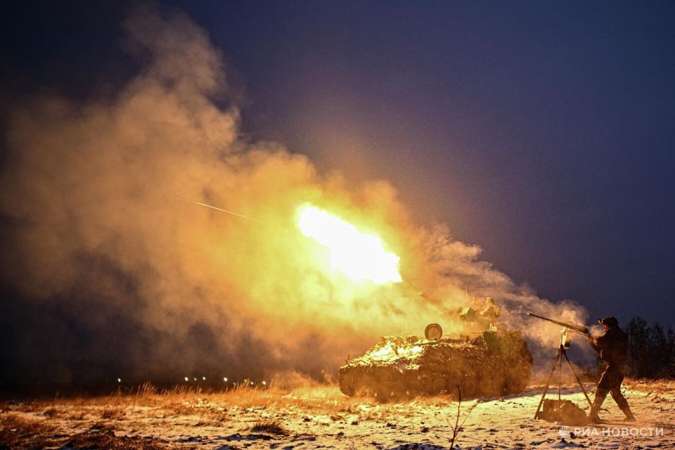 �� ���� ���������� ����������� ������� �������� �������� ���������