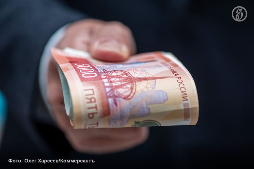 ������������� ���� ��������� 20 ����������� ���������� �������� �� 45 ��� ������