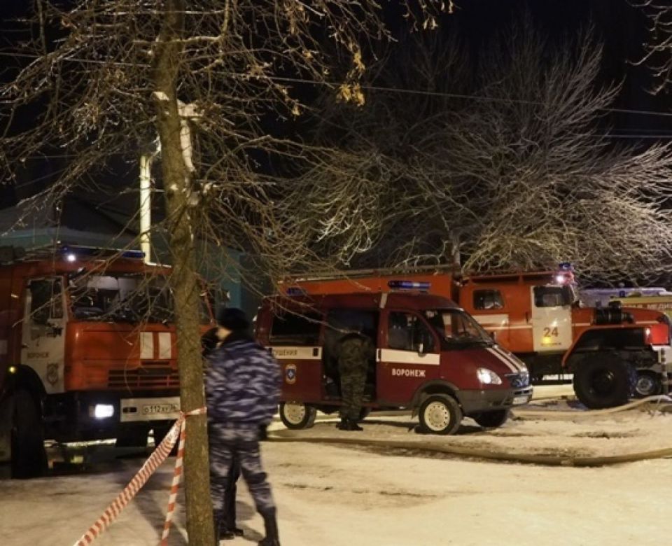 ���� ������� ���������� �� ����� ������ � ��������������� ������ ��������