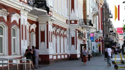 ��� �������� � � ����������� ������� �������� ��������� ���������� �� ��������: ����� ������ �������