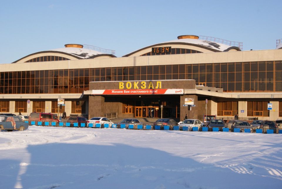 � ���������� ���������� ������������ ������� ��������� ������������ ���������� � ���������������� ���������������