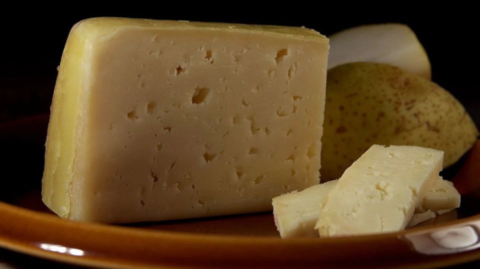 ��������� ������� 3 ���� ������� �� ����� 7 ����� ���� � 4 �������� ����