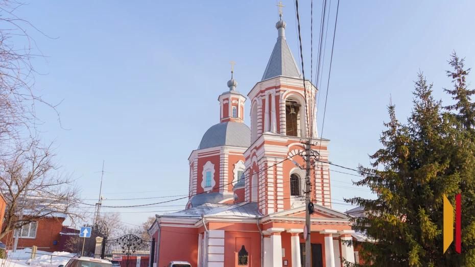 ����� �����. ��� � �������� ���������� ����, ��������� ����� 60 ��� ���������� ��� ���������