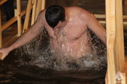 � ����e����� ���� ������������ �� ���������