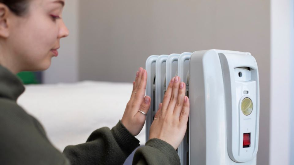 �� ���� ������ � �������� �������� ��������� ���������