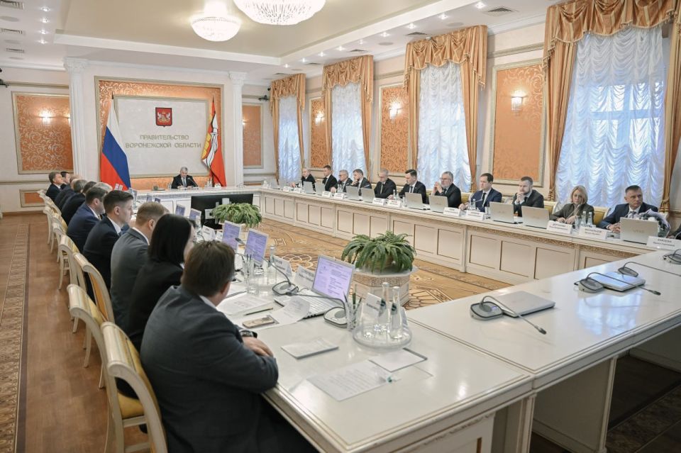 � ����������� ������� ������� ����� ������������ ��������� ���������� ����� � 2025 ����