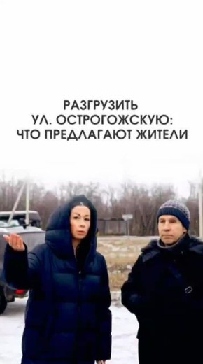 �������� ������ ��� ������ ��� ������, ��� �������� � ������ ��� ���������� ���������� ��������� �������