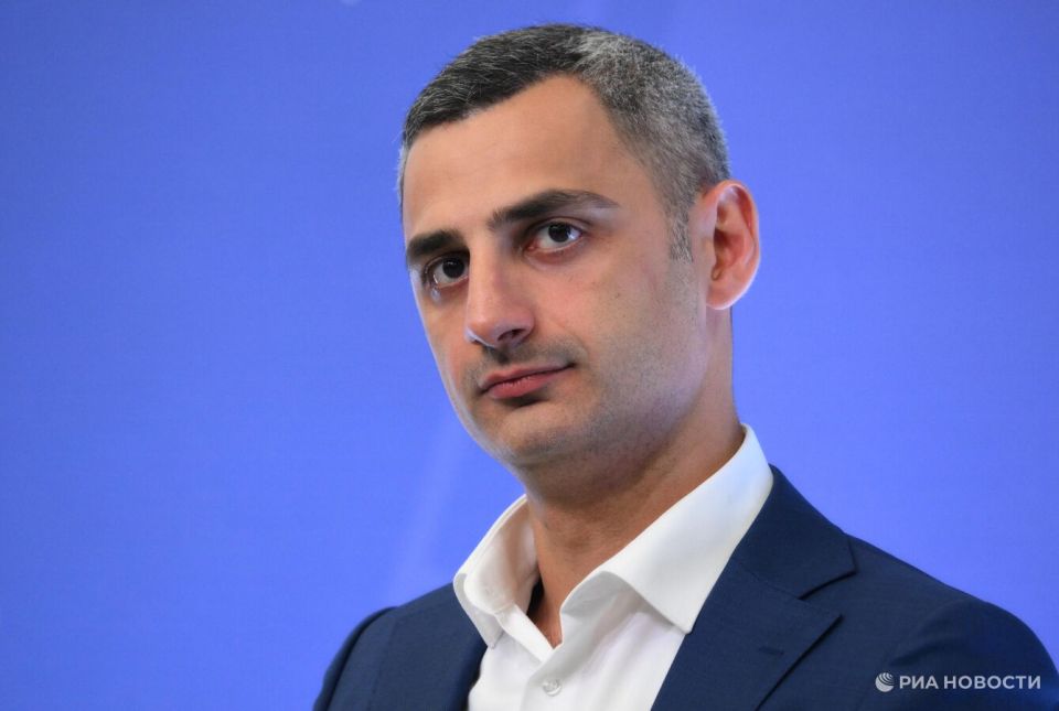 ����� 1 ������ ��������� ��� ������ ������� � ��������� "���� ������"