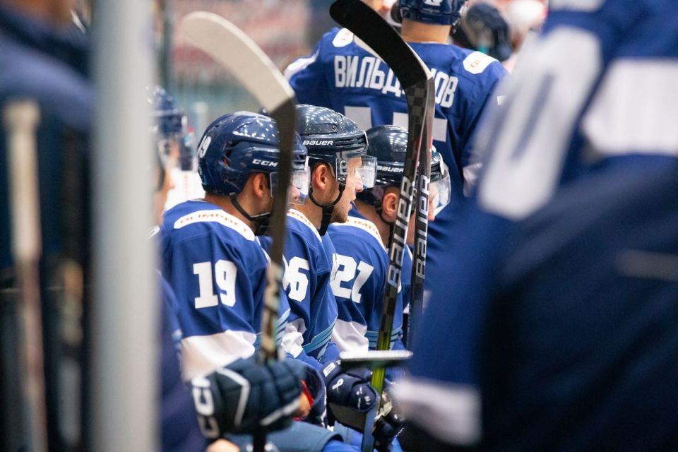 ����������� ������� ������� � ��������� ��������� �� ��������