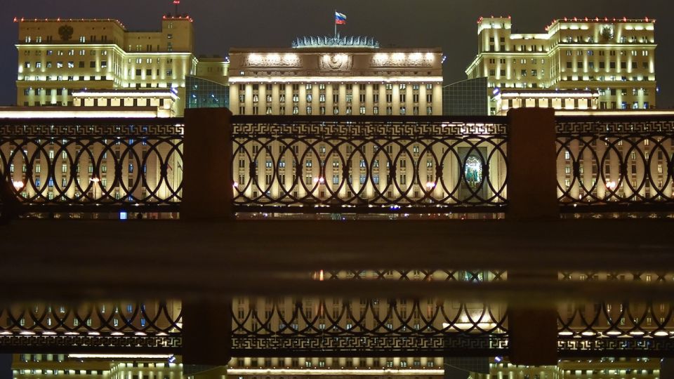 �� ���� ��� ����������� ��������� ����� 32 ���������� ����