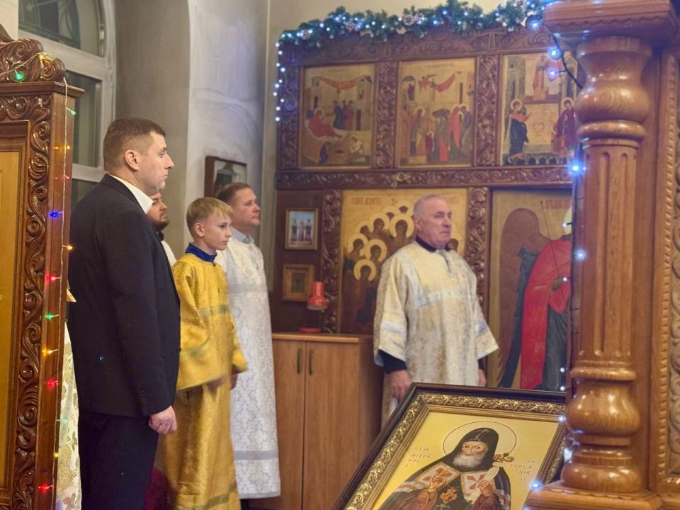 �������, � ���� ������� ����, �� �������� ���� �� ��������� ������������ ���������� � �������� ��������