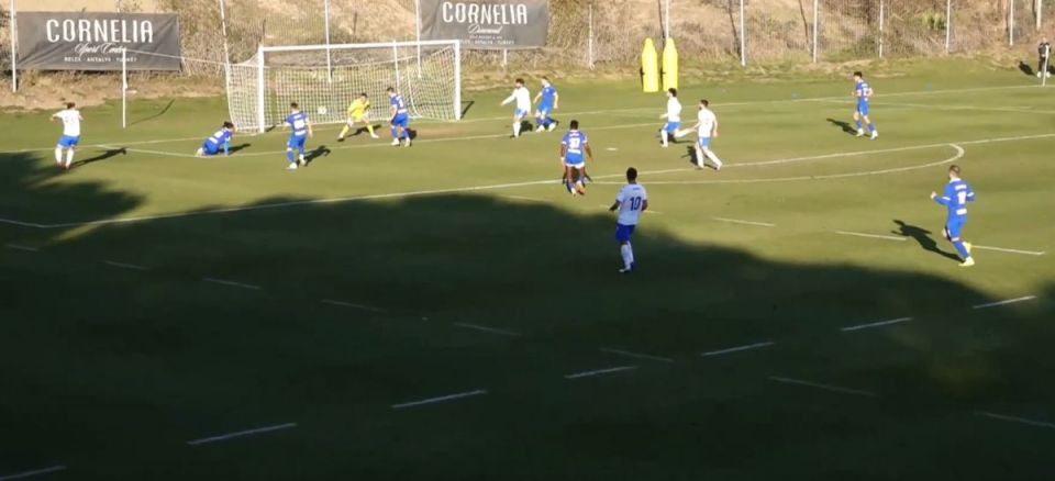 ������ ���� � ����� � ����� ������ ��������� ��������