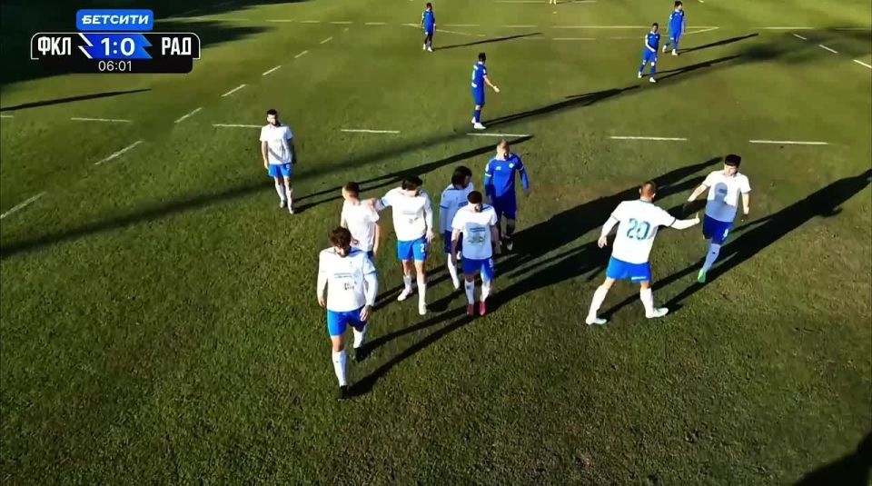 ������ ������� ������ ������ � 2026 ���� �� ������ ������ � ������