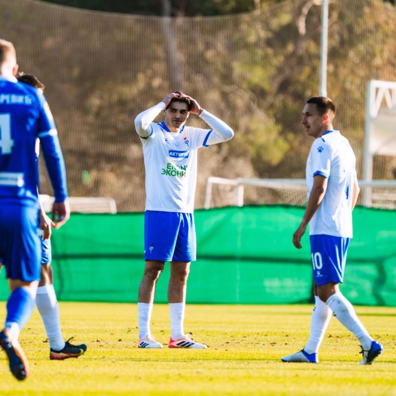 ����������� ������ ������� ����������� ���� � ��������� ��������