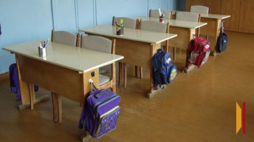 � ������ ����������� ������� �������� ���� ����� ����������� ���