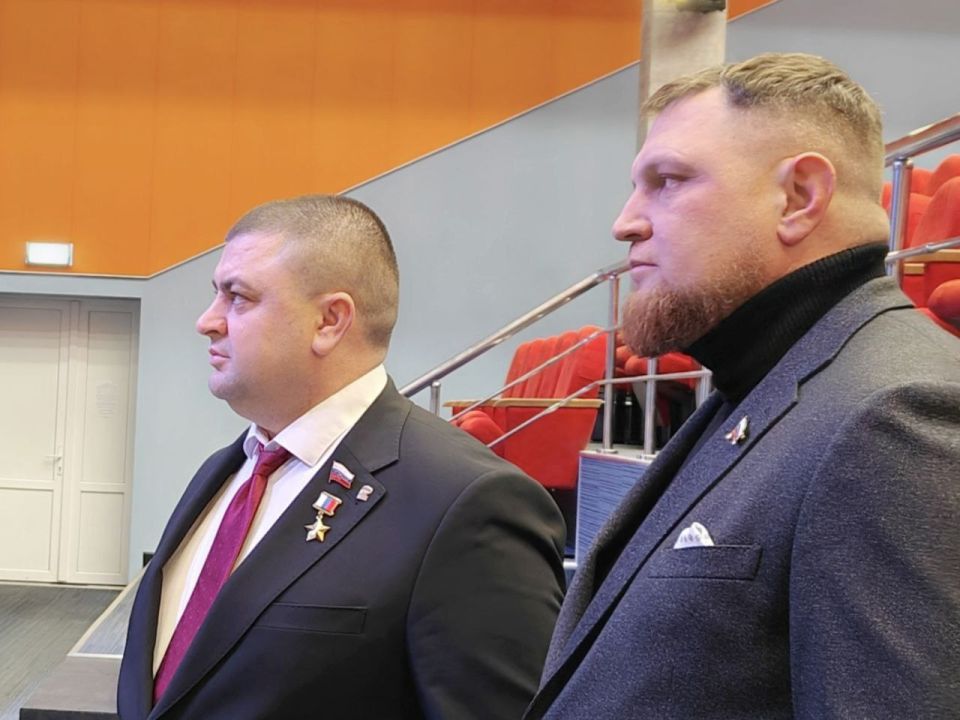 Координаты реальности: начинаем наш путь