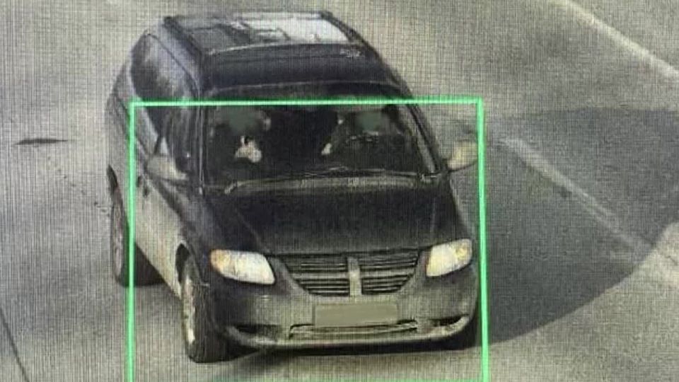 Без личного средства передвижения оставаться не захотела: