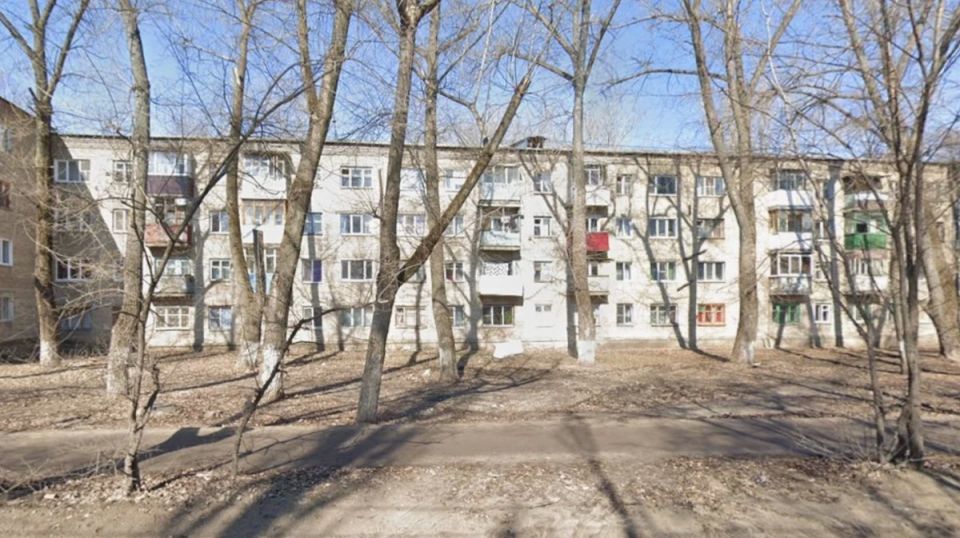 � �������� ��� ������ � ���� �� ����� ������� ������� 53-������ �������