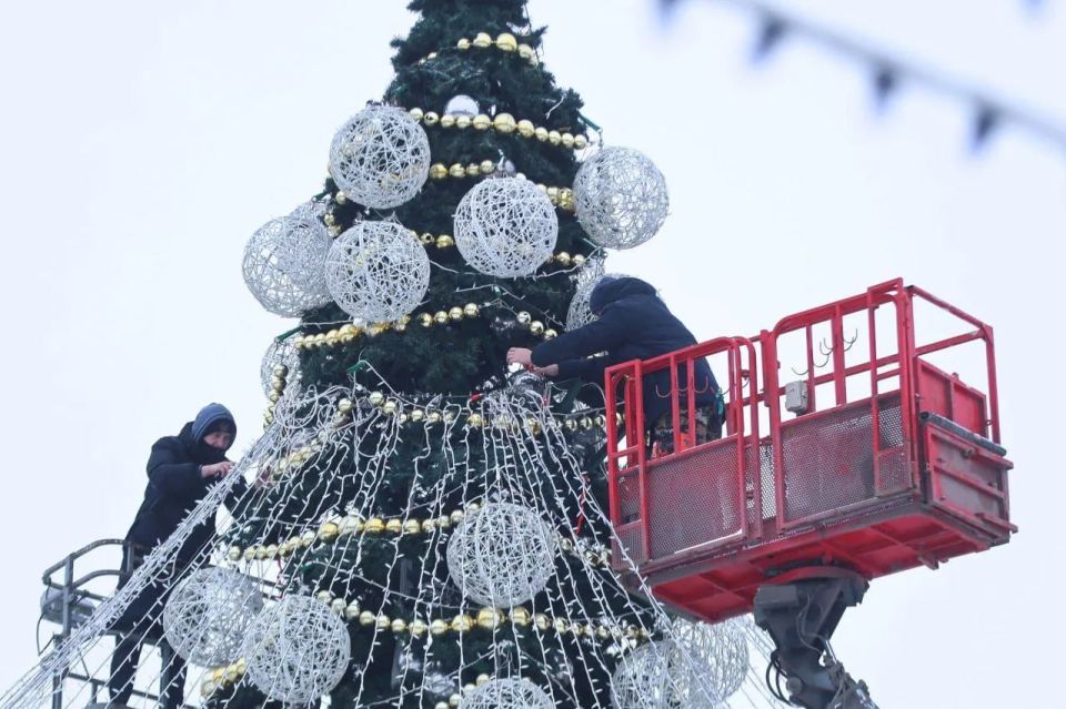 ���� �� ������� ������ ������ ���������