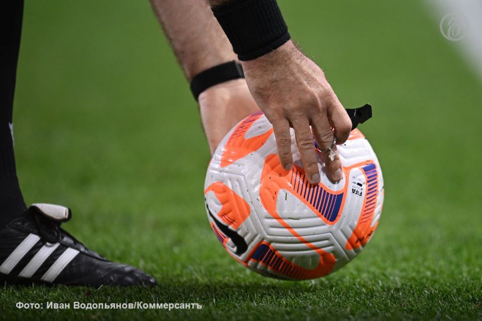 ����������� �������� �������� ��� ��������� �������� ������� �������� �� 72 ���