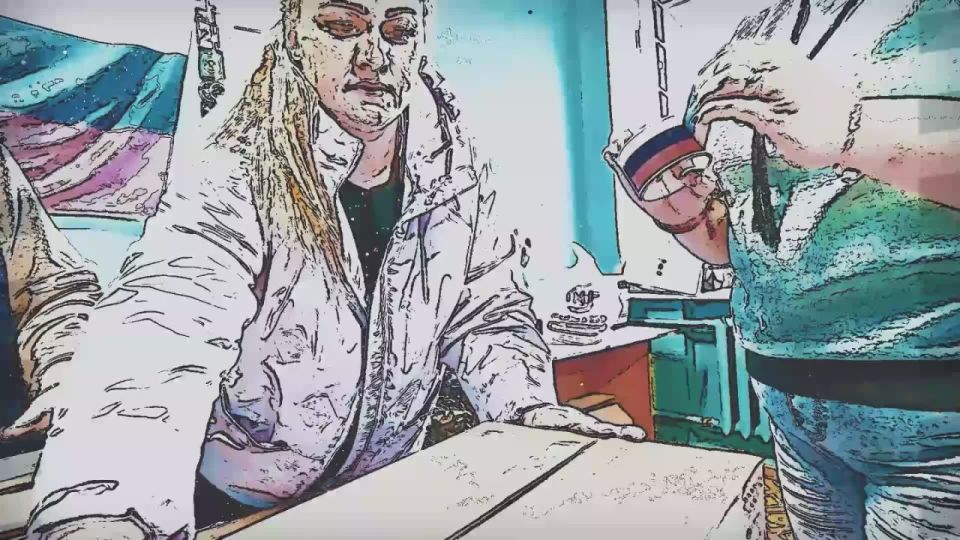 ������ ������� ���������� ������ �������� ������ ��� � ����� ������� 2022 ����