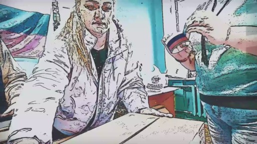 ������ ������� ���������� ������ �������� ������ ��� � ����� ������� 2022 ����