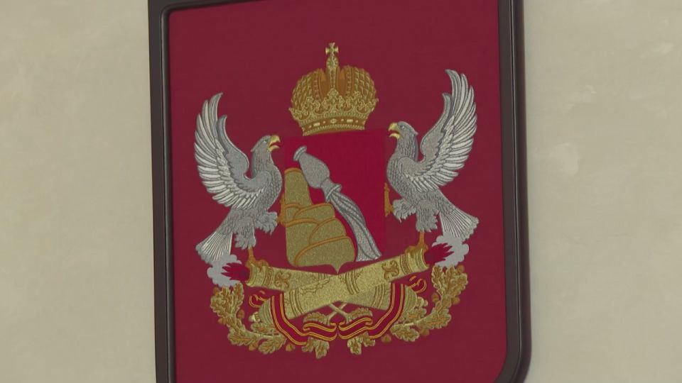 Мероприятия патриотического движения «Герои с нами», направленного на сохранение исторической правды и памяти о бойцах специальной военной операции, будут реализованы в этом году на всей территории Воронежской области